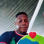 Kay Bobo - @kaybobo88 - Instagram
