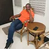 Kay Bobo - @kay.bobo2 - TikTok