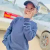 KAY BOBO - @kay.bobo - TikTok