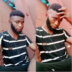 kay bobo - @bobo4750 - Instagram