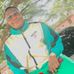 Kay Bobo - Facebook