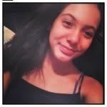 kay_bobo - @kay_bobo - Instagram