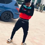 Kay Bobo - @kaybobo25 - Instagram