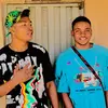Kay bobo - @ikenna256 - TikTok