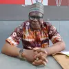 Kay Bobo - @kay.bobo8 - TikTok