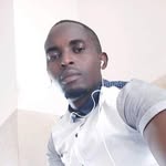 Kay Bobo Gahungu Arbeli - @ndikuriyo2gmail.com9 - Instagram