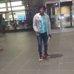 Kay Bobo Kay - @kaybobokay - Instagram
