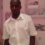 Kay Bobo Nhamui - @kaybobonhamui - Instagram