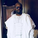 Kay Boboye - @kay.boboye - Instagram
