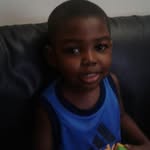 kaybobo - @seunandre2000 - Instagram