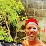 KayBobo OG - @kaybobo49 - Instagram