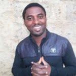 Kayode Isaac Oluwasola - @kaybobo80 - Instagram