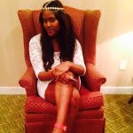 Keisand Bobo - @__kaybobo - Instagram
