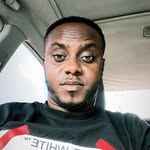 Kingsley Micheal - @kaybobo22 - Instagram