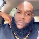 Kwasi Poku - @kaybobo - Instagram