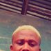 Mar Kunle Kay Bobo - Facebook