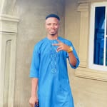 Oyewale Kayode - @kay_bobo11 - Instagram