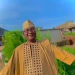 Peter Olukayode Akinbo - @kay__bobo - Instagram