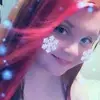 Courtney Marie Kay Bolick - @courtneymariekayb - TikTok