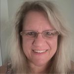 Donna Kay Bolick - @donna_kay_bolick - Instagram
