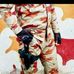 K Baloch - Facebook