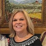 Kay Bolick - @kaybolick - Instagram