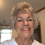 Kay Bolick - @bolickkay - Instagram