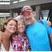 Kay Bolick - Facebook