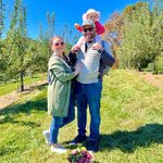 Kayla Michelle Baker Bolick - @kaymbolick - Instagram