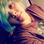 kayla.bolick6 - @kayla.bolick6 - Instagram