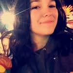 Alyssa Kay Bolin - @bolinalyssa12 - Instagram