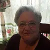 Barbara Kay Warren B - @barbarakaywarrenbolin - TikTok