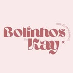 Bolinhos da Kay - @bolinhosdakay - Instagram