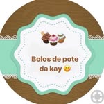 @bolinhos_kay - Instagram