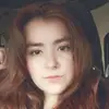 Kat🌻 - @boling.kay - TikTok