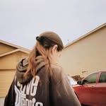Kat Boling - @boling.kay - Instagram