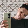 @kay bolin987 - @kay.bolin987 - TikTok