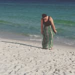 Kay Bolin - @southernvinatge - Instagram