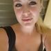 Kay Bolin - Facebook