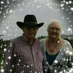 Kay Bolin - @bolin.kay - Instagram