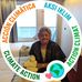 Kay Bolin - Facebook
