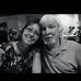 Kay Bolin - Facebook