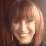 Kay bolin - @kaybolin1 - Instagram
