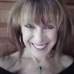 Kay Bolin - @bolinkay - Instagram