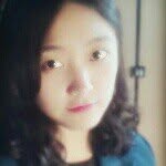 @kay_bolin_ - Instagram