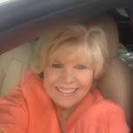 Kay Bolin Rylee - @kbrylee - Instagram
