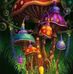 Kay Boling - Facebook