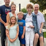 Kay Bolinger - @kay.bolinger - Instagram