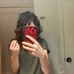 Kayden Bolin - Facebook