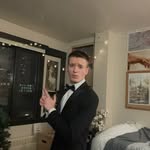 Kayden Bolin - @kaydenbolin06 - Instagram